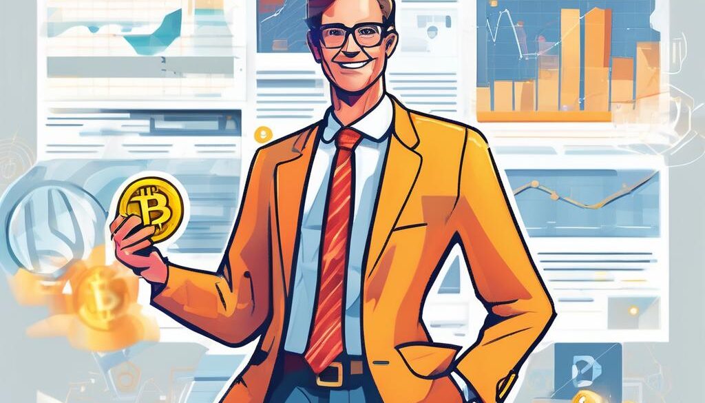 6a3c7ed2-7cf3-4c6f-b3fe-7e0a919c30b3