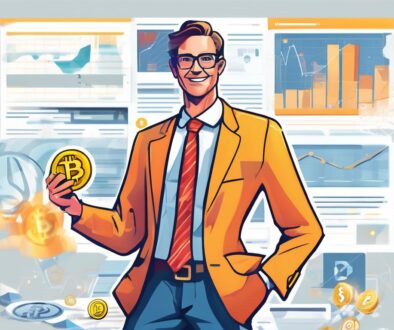 6a3c7ed2-7cf3-4c6f-b3fe-7e0a919c30b3