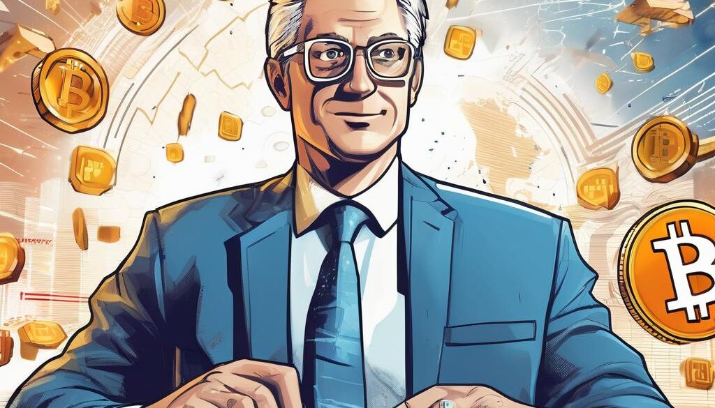 6a78ca9c-4c2e-4f9f-ada1-6142a0ee805b