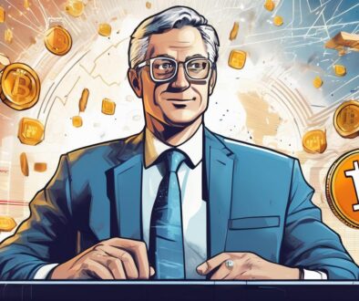 6a78ca9c-4c2e-4f9f-ada1-6142a0ee805b