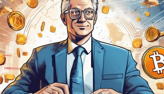 6a78ca9c-4c2e-4f9f-ada1-6142a0ee805b