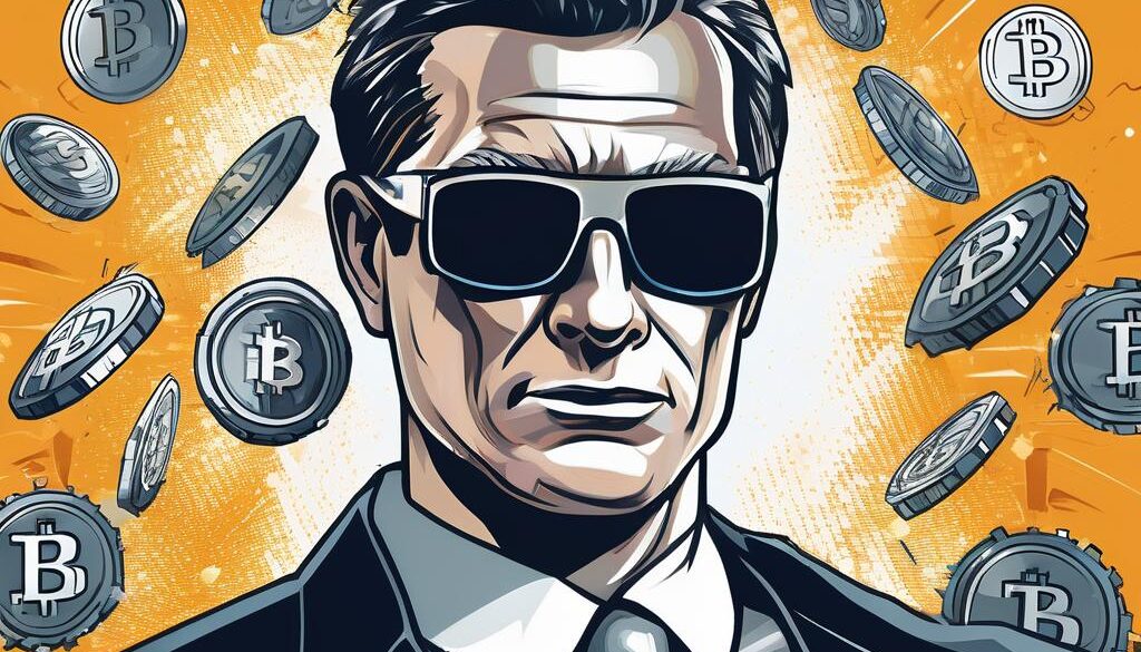 6aa3384c-fe81-47c3-b143-538f17f48be5