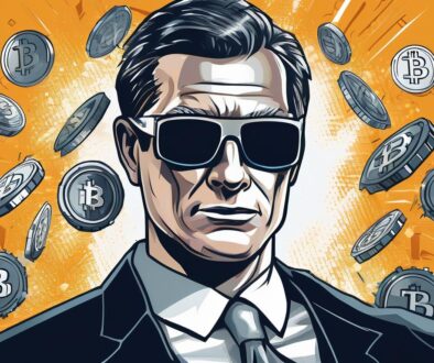 6aa3384c-fe81-47c3-b143-538f17f48be5