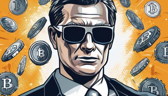 6aa3384c-fe81-47c3-b143-538f17f48be5