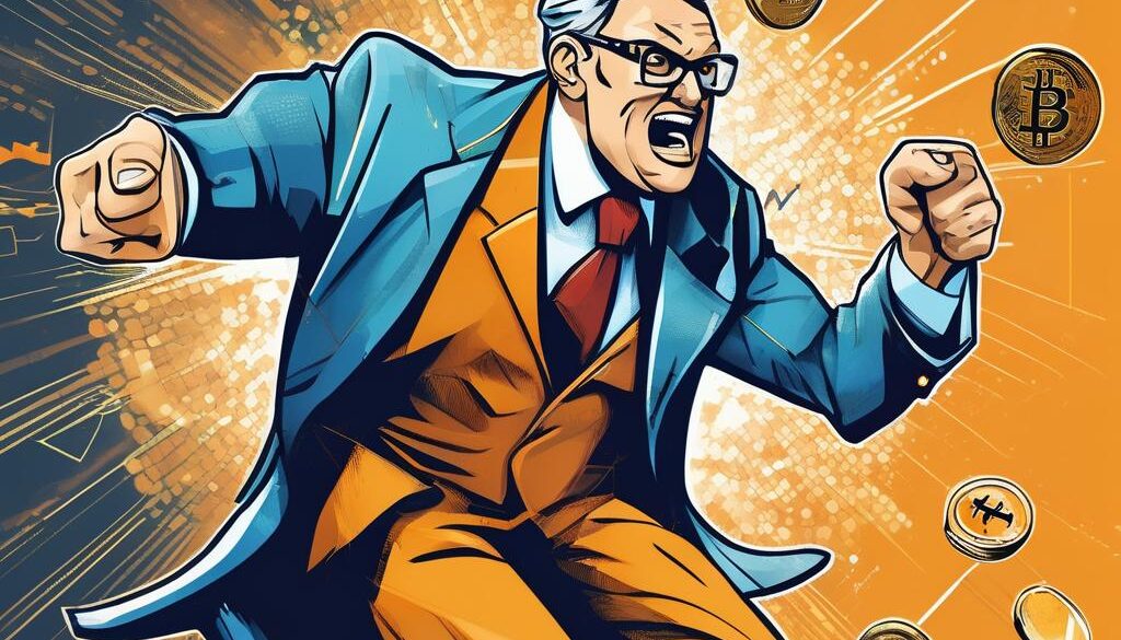 6ac4bf9b-dc0c-4a4b-93ce-fa9a5f2dd978