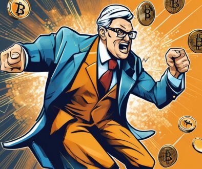 6ac4bf9b-dc0c-4a4b-93ce-fa9a5f2dd978