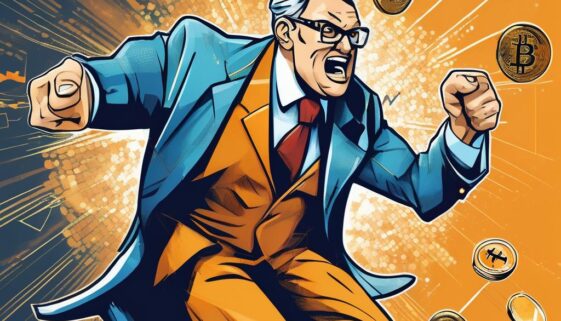 6ac4bf9b-dc0c-4a4b-93ce-fa9a5f2dd978