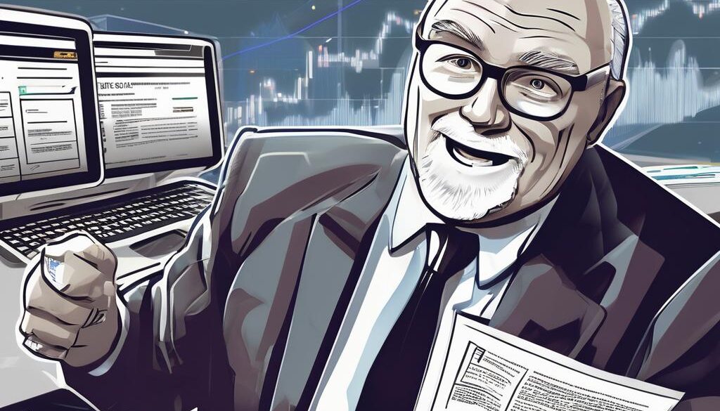 6b087122-cdc0-4bae-b3c0-2930727e93ac