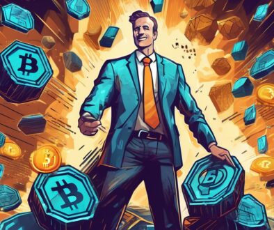 6ba8875c-51cb-4219-af03-f603f73006da