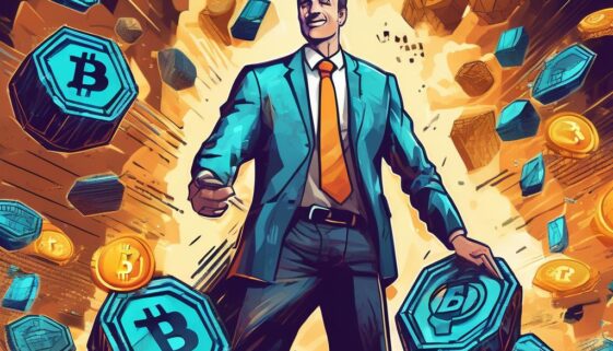 6ba8875c-51cb-4219-af03-f603f73006da