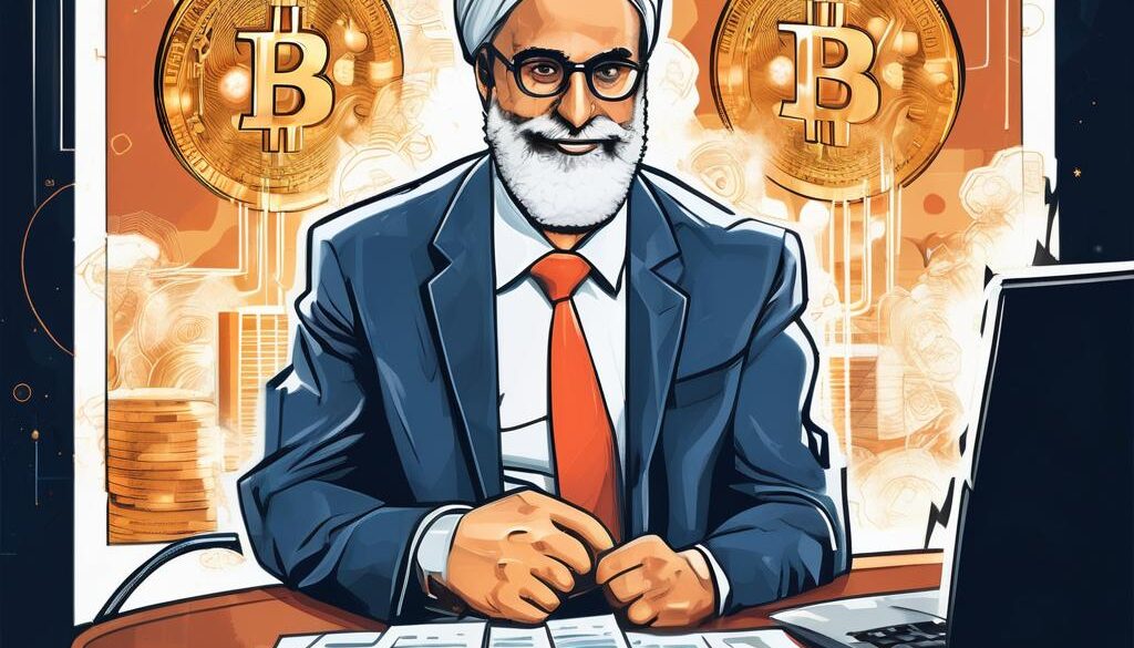 6c3f4d2f-065a-4b4c-87a5-b41bf9850d3c