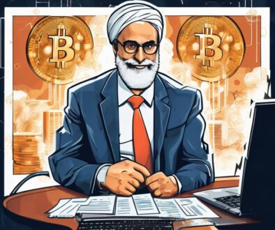 6c3f4d2f-065a-4b4c-87a5-b41bf9850d3c