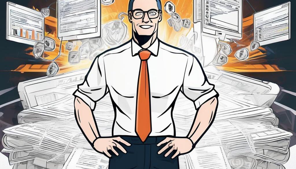 6cc31f6a-4397-4d3a-bb6b-9d1f537c9287