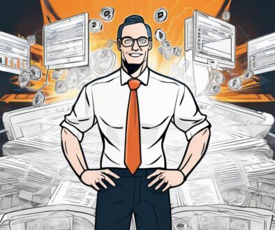 6cc31f6a-4397-4d3a-bb6b-9d1f537c9287