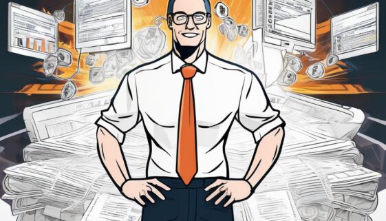 6cc31f6a-4397-4d3a-bb6b-9d1f537c9287