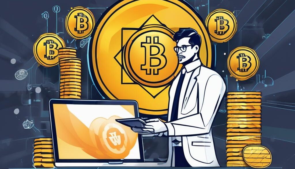 6d5f0914-419b-4b6b-ad2a-d6f7200f55ac