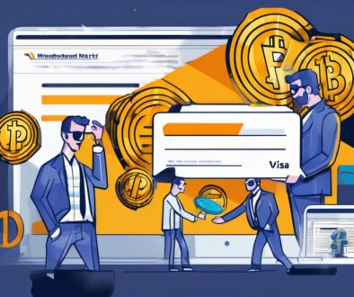 6d9fda04-b996-40ec-b91d-1221f0512d7a