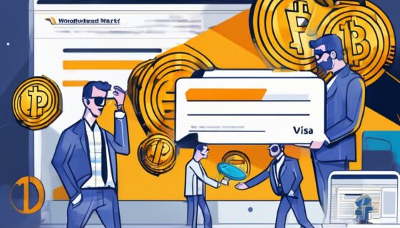 6d9fda04-b996-40ec-b91d-1221f0512d7a