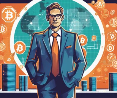 6f516a58-8702-443f-a1a6-9f50d117f37e