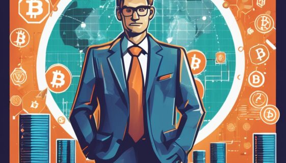 6f516a58-8702-443f-a1a6-9f50d117f37e