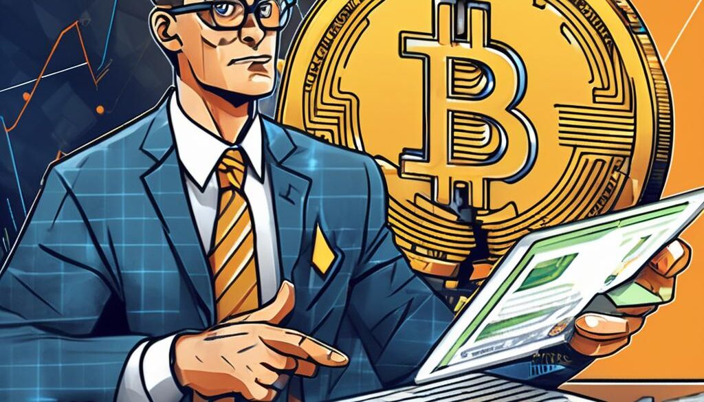 719902d5-ea11-479b-b5ec-a45971cb7b70