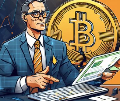 719902d5-ea11-479b-b5ec-a45971cb7b70