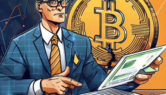 719902d5-ea11-479b-b5ec-a45971cb7b70