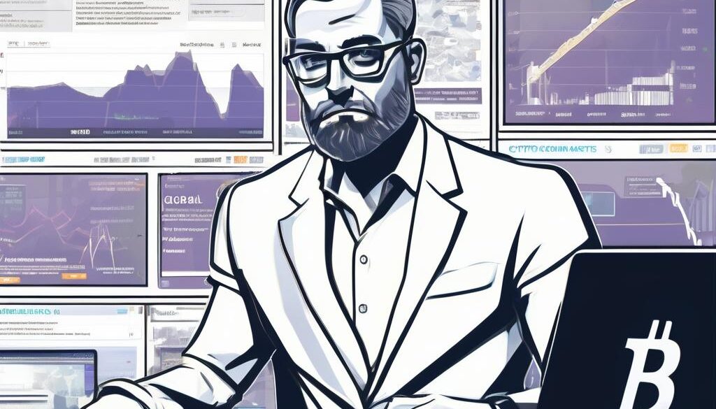 72611a9f-7f7e-4b05-8fe2-e15b3160be05