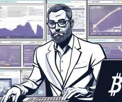 72611a9f-7f7e-4b05-8fe2-e15b3160be05