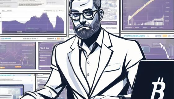 72611a9f-7f7e-4b05-8fe2-e15b3160be05