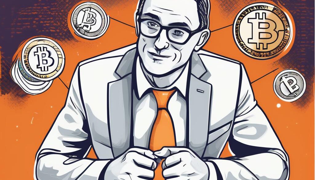 73974f18-e214-46ca-a542-4e34e799e98e