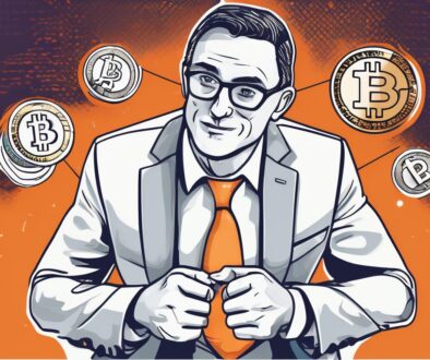 73974f18-e214-46ca-a542-4e34e799e98e