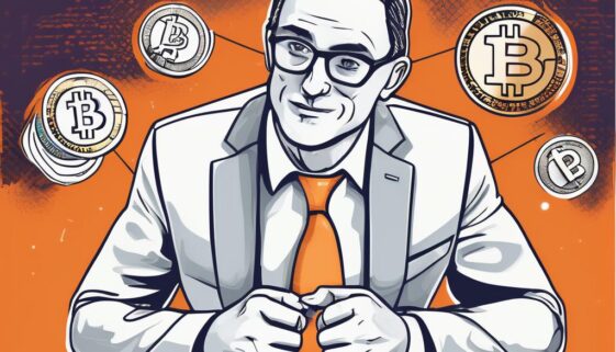 73974f18-e214-46ca-a542-4e34e799e98e