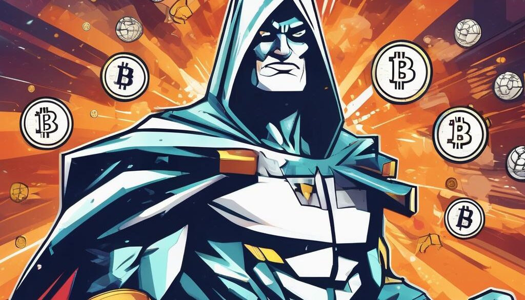 7443231b-ec5d-4676-a1c6-d912bc528789