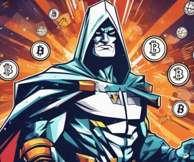 7443231b-ec5d-4676-a1c6-d912bc528789