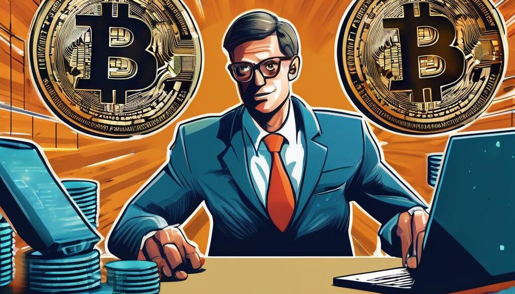 751855cc-db11-45d3-bef0-dd84cc063a1f