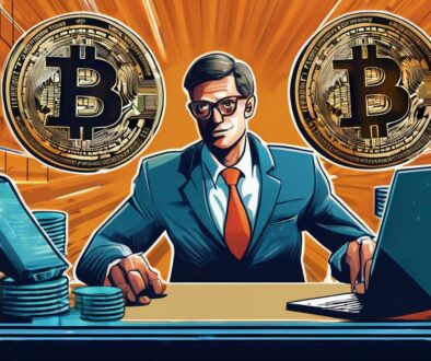 751855cc-db11-45d3-bef0-dd84cc063a1f