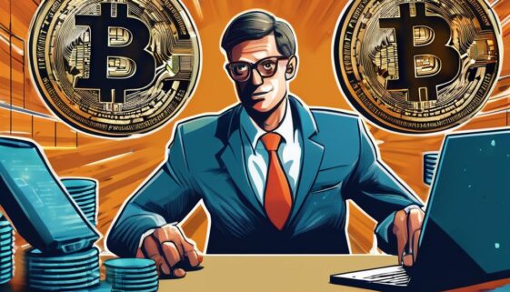 751855cc-db11-45d3-bef0-dd84cc063a1f