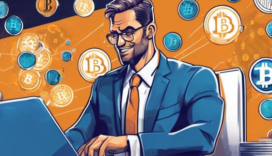 757ee585-550f-4063-b29f-a3ab9f6d70a2