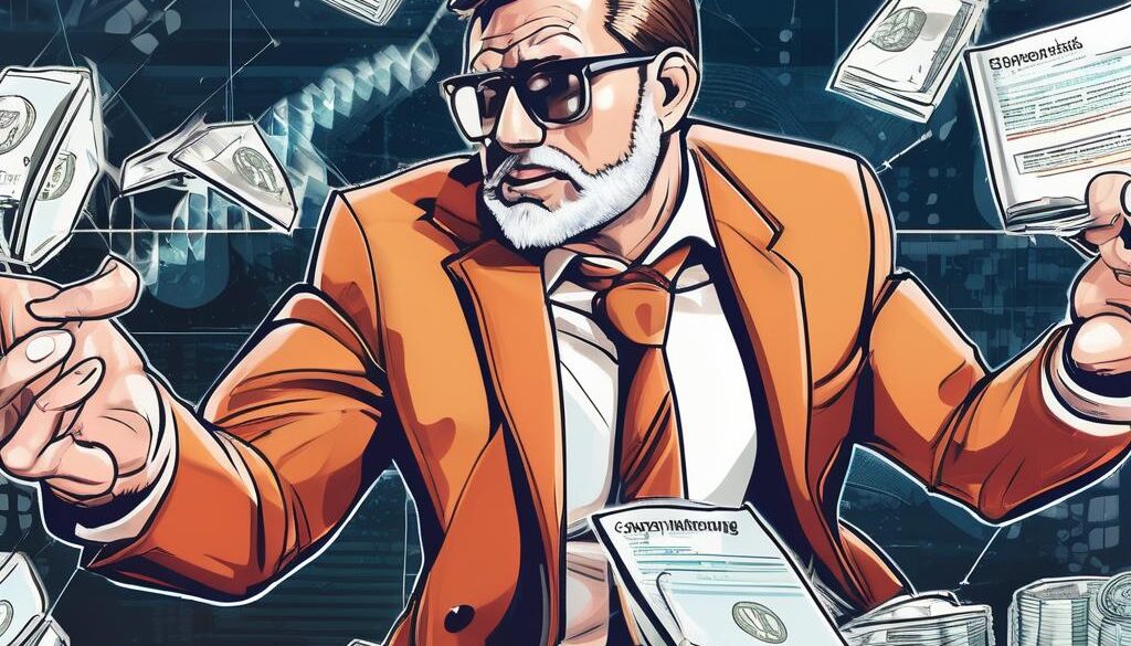 76217acc-67d1-4903-b7d2-b5c07f77ffc7