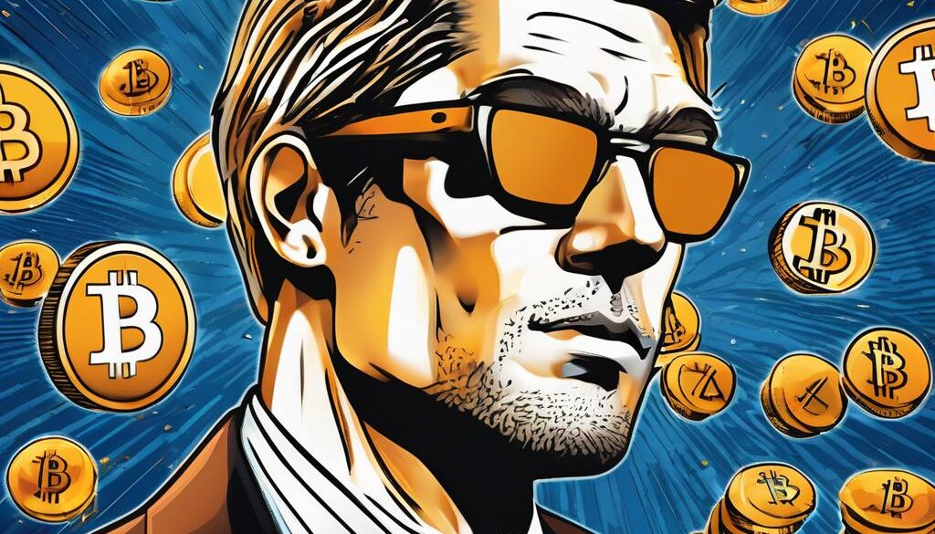 778141f1-f4e0-4ae0-858e-574a7051c445