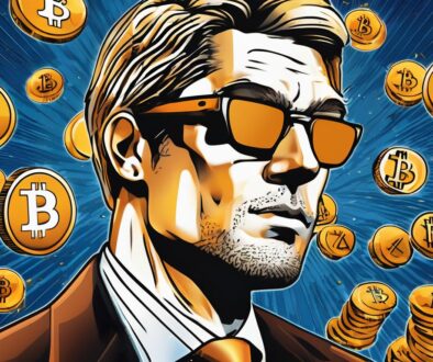 778141f1-f4e0-4ae0-858e-574a7051c445