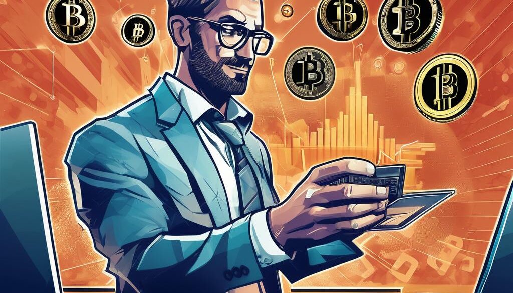 7a5b0ab5-2c8f-4ba5-86b8-7655a59d5dc5