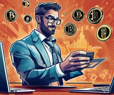 7a5b0ab5-2c8f-4ba5-86b8-7655a59d5dc5