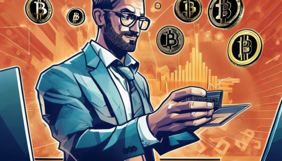 7a5b0ab5-2c8f-4ba5-86b8-7655a59d5dc5