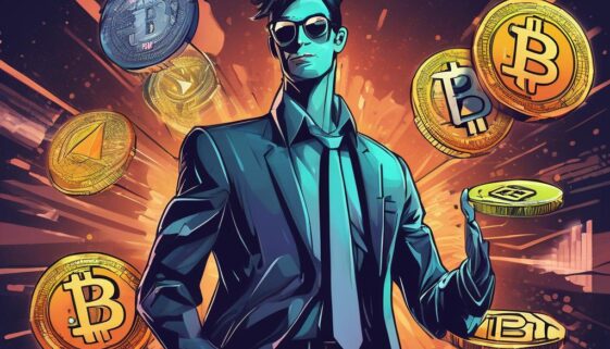 7adbf029-f82a-42e9-b761-dcd4b38e5c4f