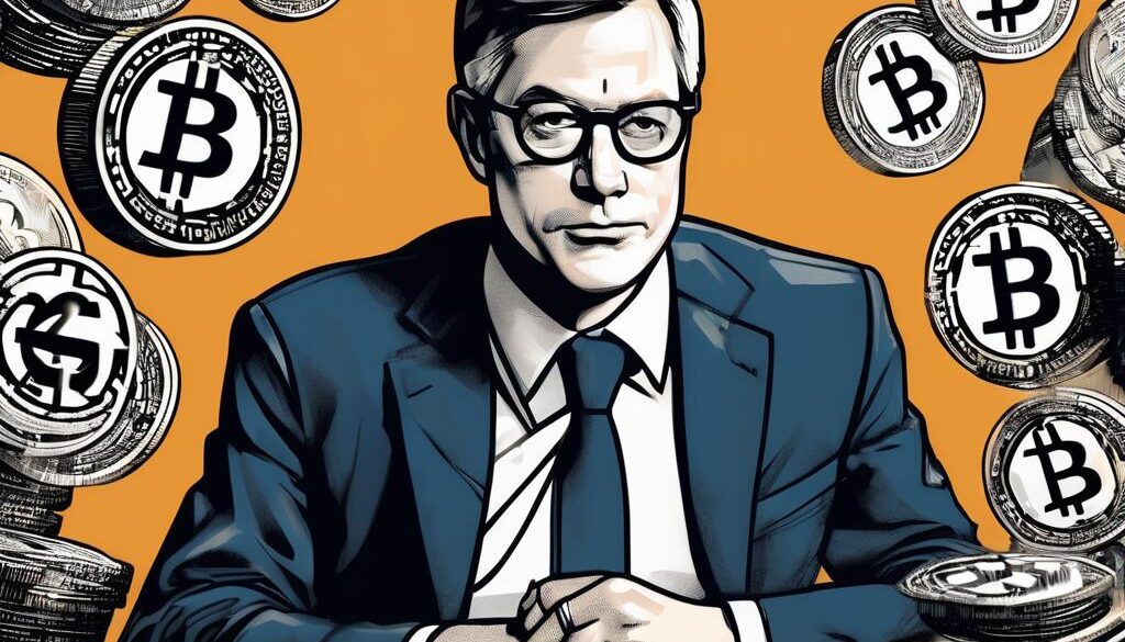 7af3264b-7a30-4798-9708-3a0b18a5075d