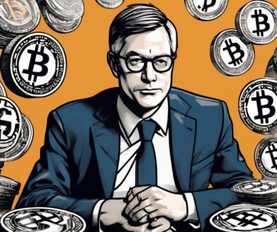 7af3264b-7a30-4798-9708-3a0b18a5075d