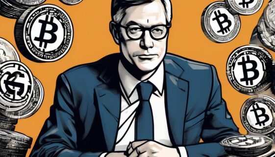 7af3264b-7a30-4798-9708-3a0b18a5075d