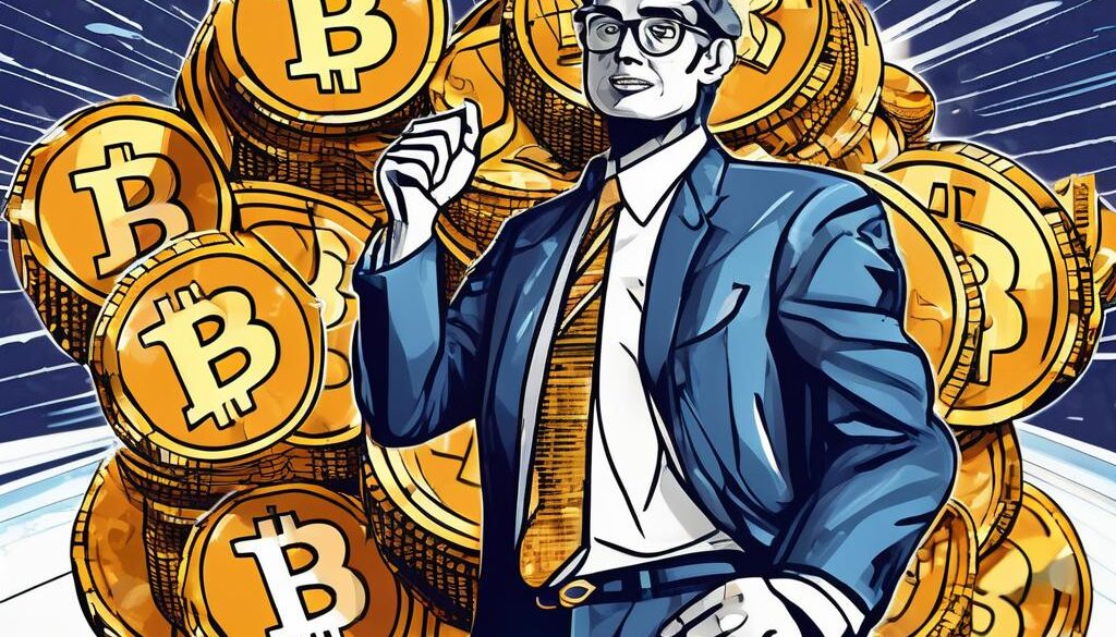 7c379ed1-abcc-4036-85cc-016b31342204